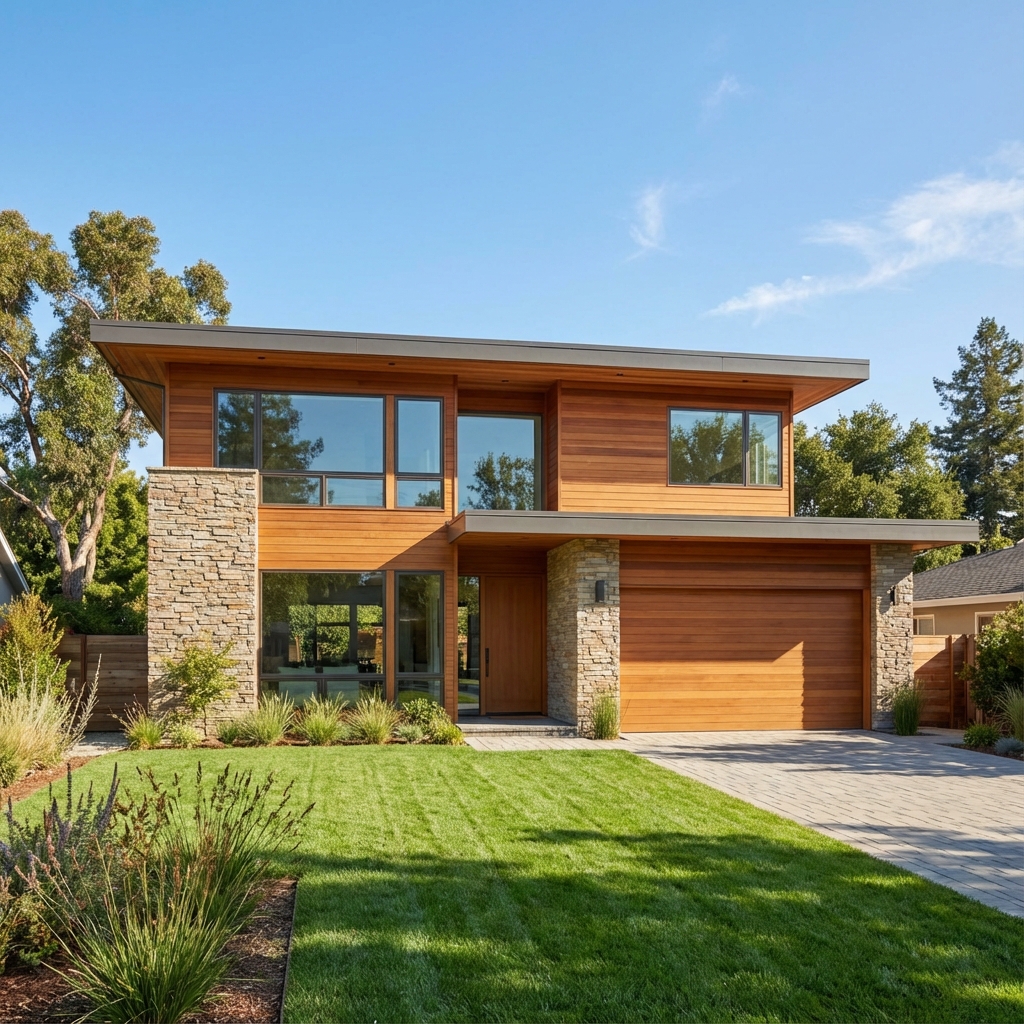 Everything you need for your renovation